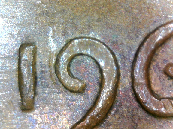 Bank-Bag-Find-1967-P-LMC-Help--Could-This-Be-A-New-DDO-?